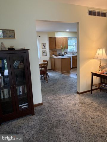 46 WYNNWOOD ST, Woodstown, NJ 08098
