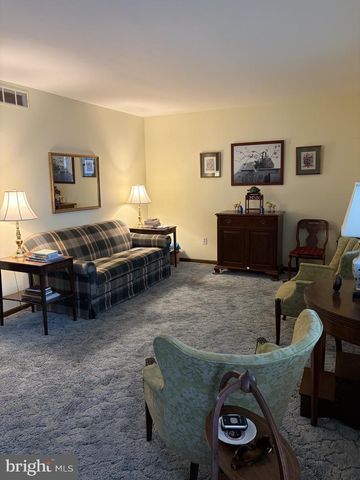 46 WYNNWOOD ST, Woodstown, NJ 08098