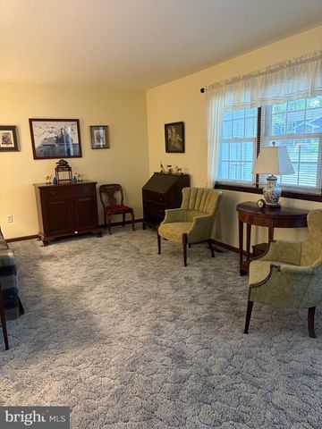46 WYNNWOOD ST, Woodstown, NJ 08098