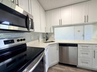 616 Sea Pine Way C3, Greenacres, FL 33415