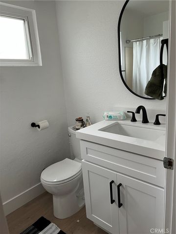 7 Firwood, Aliso Viejo, CA 92656