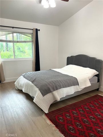 7 Firwood, Aliso Viejo, CA 92656