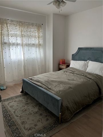7 Firwood, Aliso Viejo, CA 92656