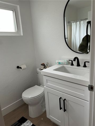 7 Firwood, Aliso Viejo, CA 92656