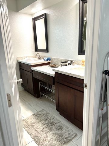7 Firwood, Aliso Viejo, CA 92656