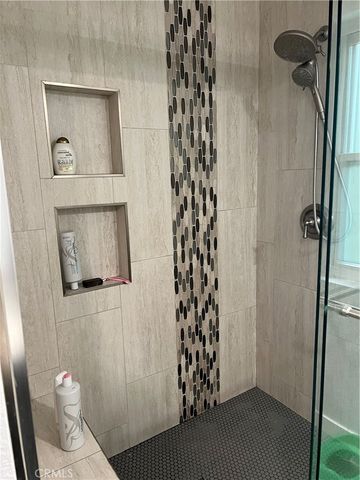 7 Firwood, Aliso Viejo, CA 92656