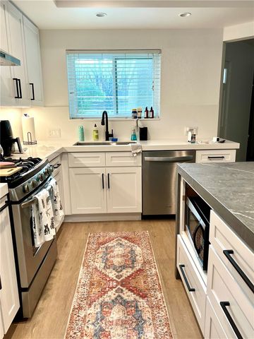 7 Firwood, Aliso Viejo, CA 92656