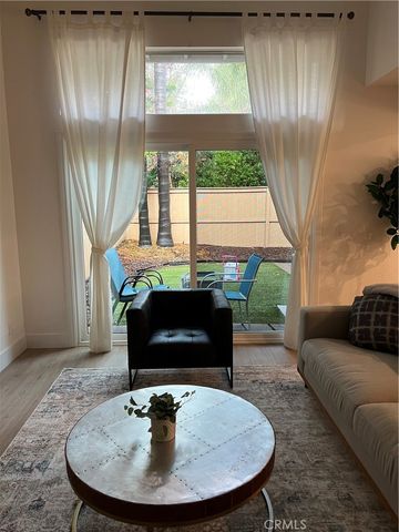 7 Firwood, Aliso Viejo, CA 92656