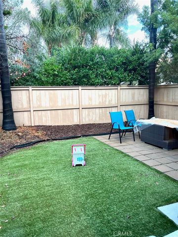 7 Firwood, Aliso Viejo, CA 92656