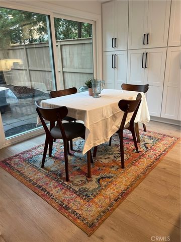 7 Firwood, Aliso Viejo, CA 92656