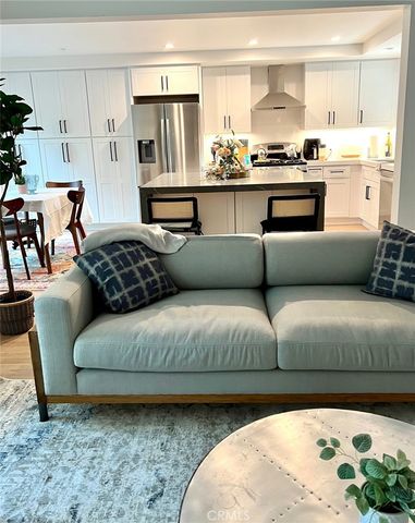 7 Firwood, Aliso Viejo, CA 92656