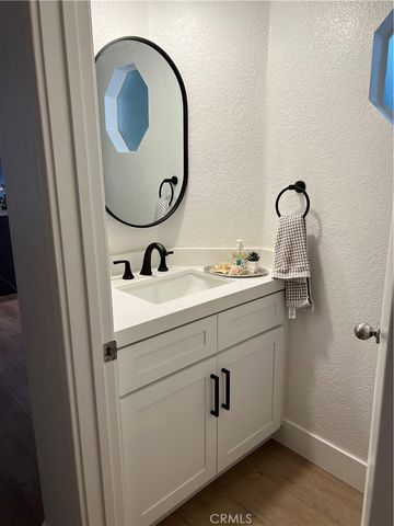 7 Firwood, Aliso Viejo, CA 92656