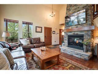 108 Deer Track Ct, Granby, CO 80446