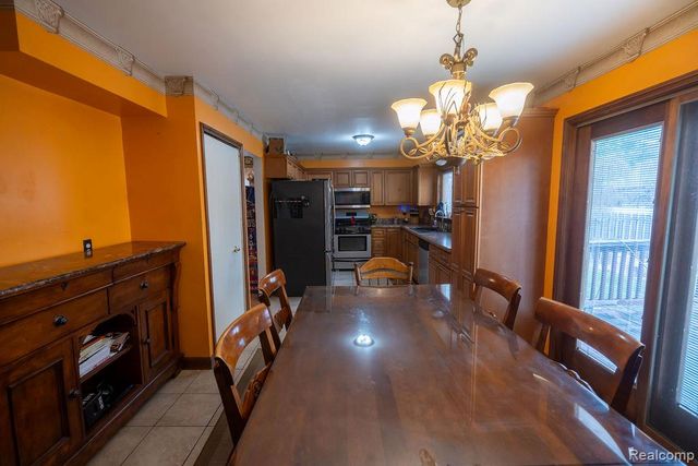 19495 Wherle Drive, Riverview, MI 48193