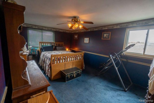 19495 Wherle Drive, Riverview, MI 48193