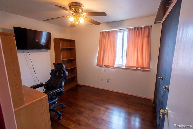 19495 Wherle Drive, Riverview, MI 48193