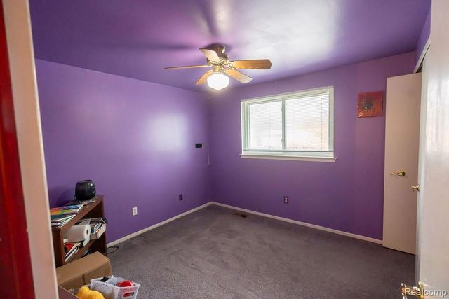 19495 Wherle Drive, Riverview, MI 48193