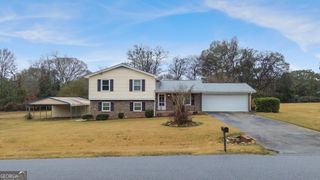 4733 Bell Circle SE, Conyers, GA 30094