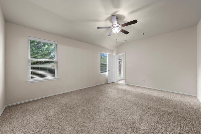 9424 Castle Pines DR, Austin, TX 78717