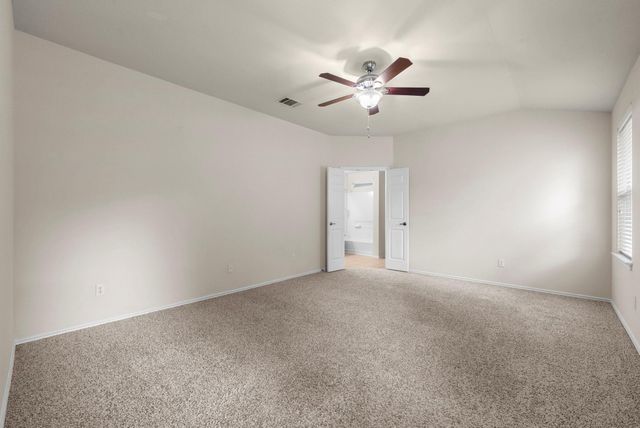 9424 Castle Pines DR, Austin, TX 78717