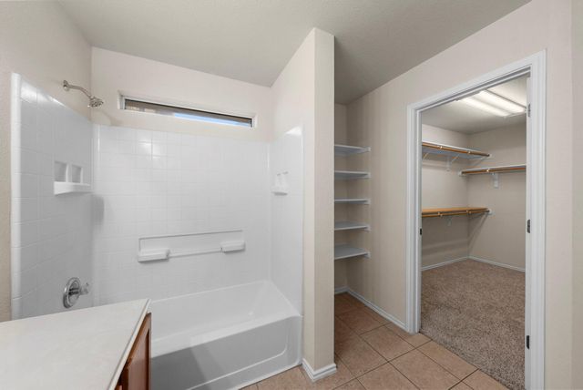 9424 Castle Pines DR, Austin, TX 78717