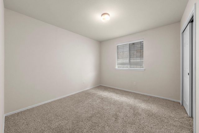 9424 Castle Pines DR, Austin, TX 78717