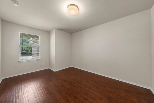 9424 Castle Pines DR, Austin, TX 78717