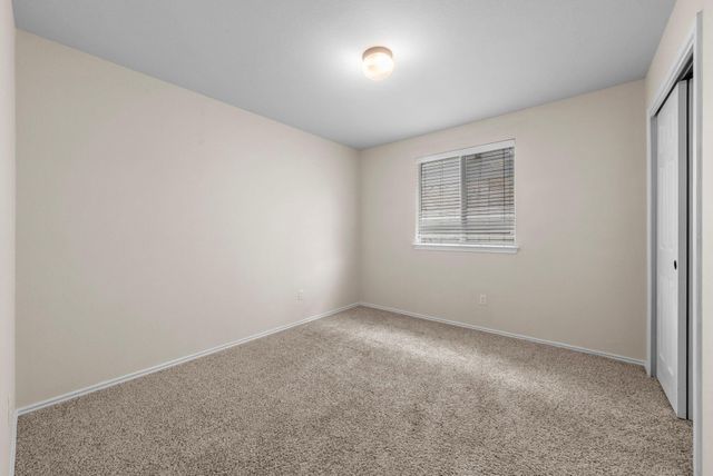9424 Castle Pines DR, Austin, TX 78717