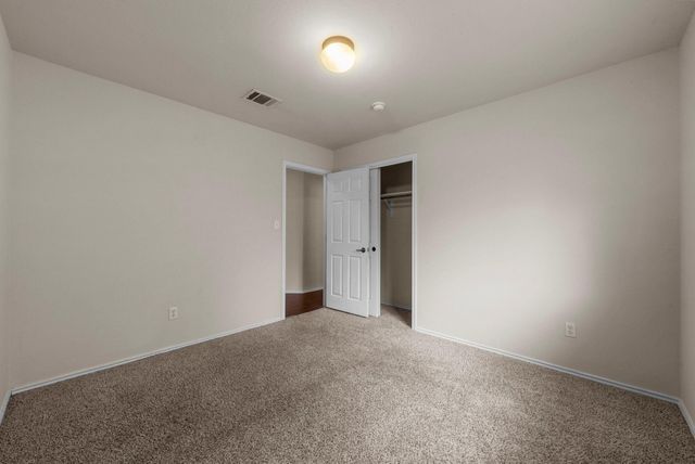 9424 Castle Pines DR, Austin, TX 78717