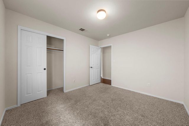 9424 Castle Pines DR, Austin, TX 78717