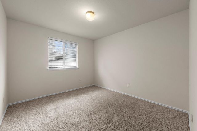 9424 Castle Pines DR, Austin, TX 78717