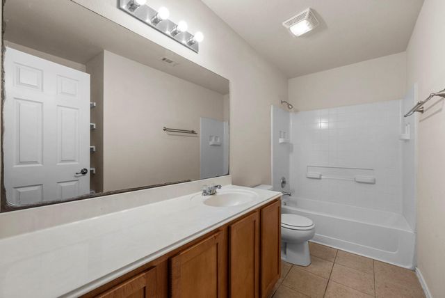9424 Castle Pines DR, Austin, TX 78717