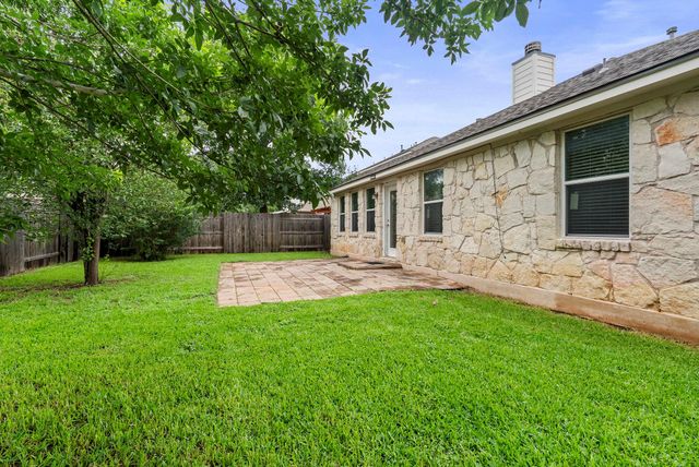 9424 Castle Pines DR, Austin, TX 78717