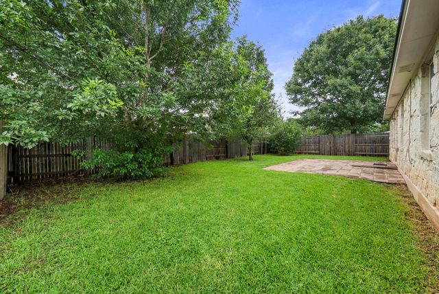 9424 Castle Pines DR, Austin, TX 78717