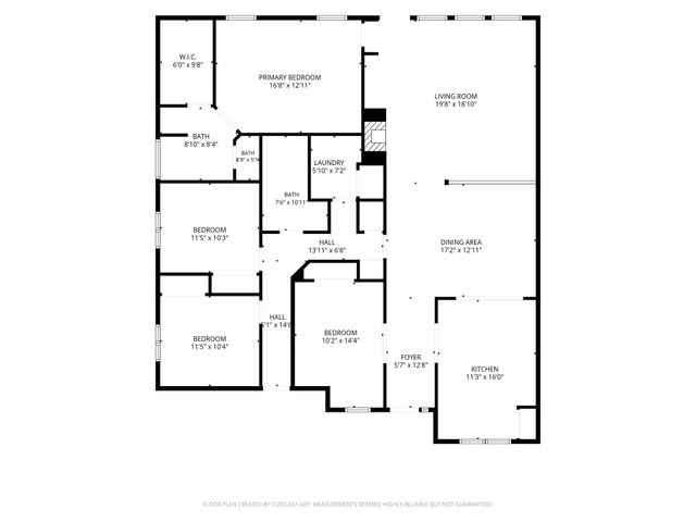 9424 Castle Pines DR, Austin, TX 78717