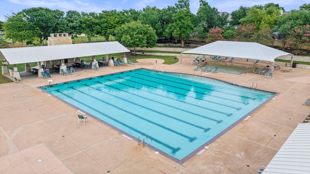 9424 Castle Pines DR, Austin, TX 78717