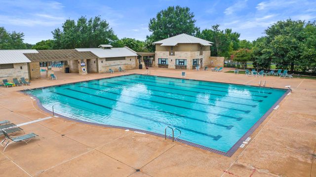 9424 Castle Pines DR, Austin, TX 78717