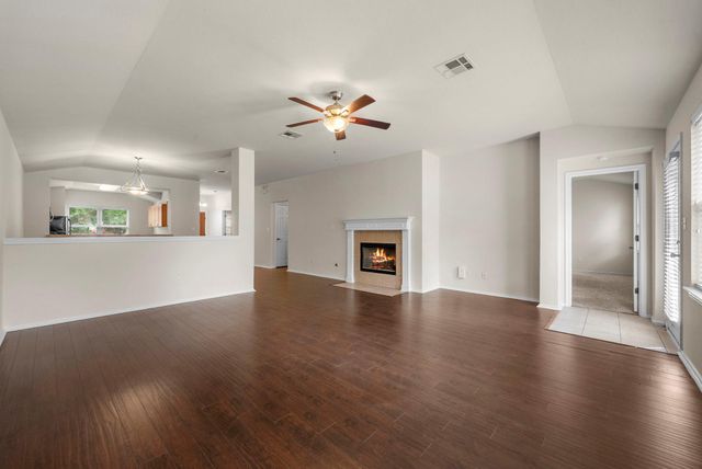 9424 Castle Pines DR, Austin, TX 78717