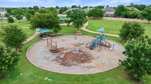 9424 Castle Pines DR, Austin, TX 78717