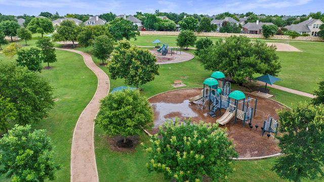 9424 Castle Pines DR, Austin, TX 78717