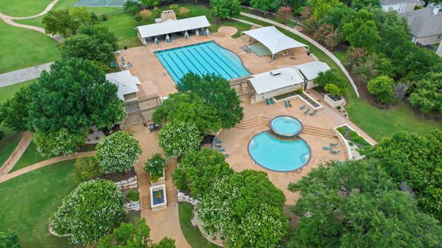 9424 Castle Pines DR, Austin, TX 78717