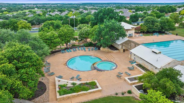9424 Castle Pines DR, Austin, TX 78717