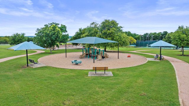 9424 Castle Pines DR, Austin, TX 78717