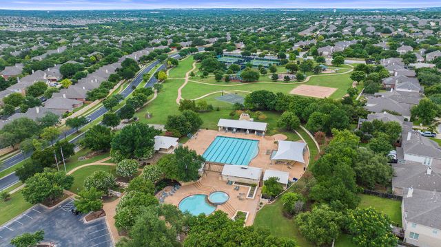 9424 Castle Pines DR, Austin, TX 78717