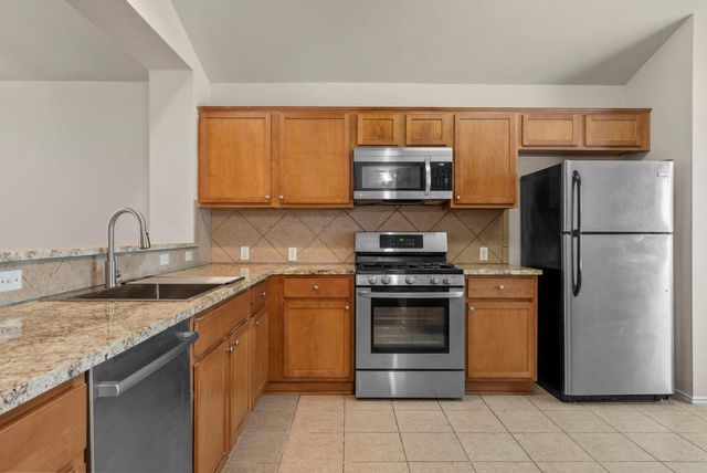 9424 Castle Pines DR, Austin, TX 78717