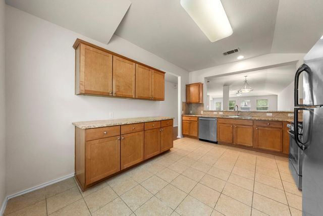 9424 Castle Pines DR, Austin, TX 78717
