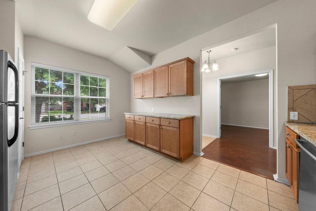 9424 Castle Pines DR, Austin, TX 78717