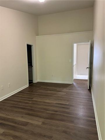 1599 Cove Creek Circle, Norcross, GA 30093