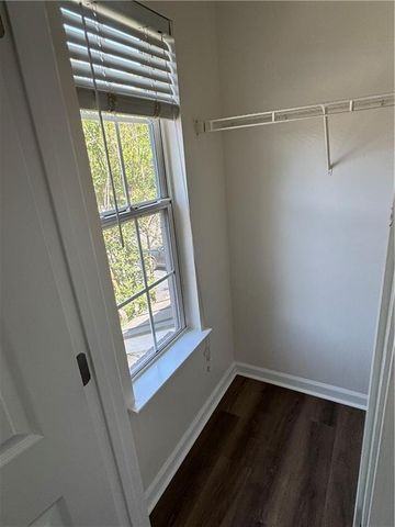 1599 Cove Creek Circle, Norcross, GA 30093