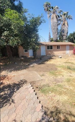 12440 Elliott Avenue, El Monte, CA 91732